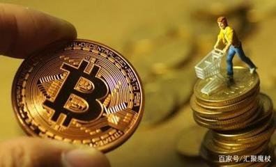 High-efficiency solar-compatible mining rig with cooling system