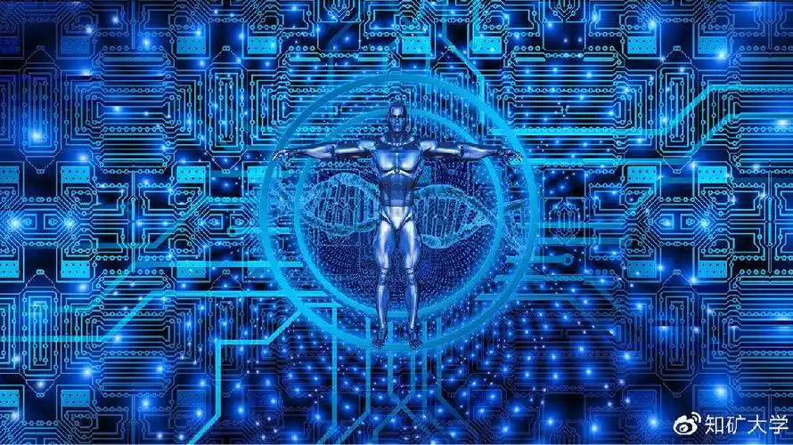 Cutting-edge mining rig components that streamline purchase and query processes