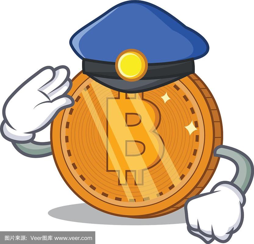 Close-up of a Bitcoin mining setup with effective cooling mechanisms, highlighting the hardware's role in secure and efficient cryptocurrency mining