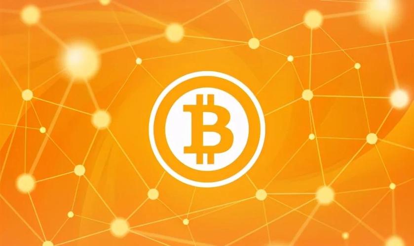 A powerful Bitcoin mining rig in action, showcasing its role in enhancing query efficiency